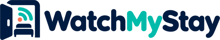 WatchMyStay